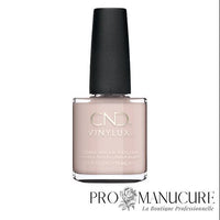 Vinylux-Cashmere-Wrap