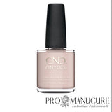 Vinylux-Cashmere-Wrap