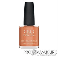 Vinylux-Catch-Of-The-Day