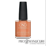 Vinylux-Catch-Of-The-Day
