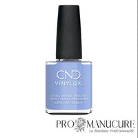 Vinylux-Chance-Taker