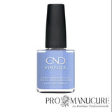 Vinylux-Chance-Taker