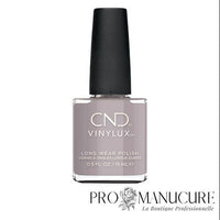 Vinylux-Change-Sparker