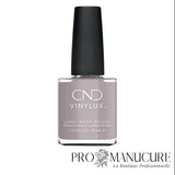 Vinylux-Change-Sparker