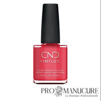 Vinylux-Charm