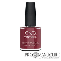 Vinylux-Cherry-Apple