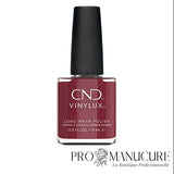 Vinylux-Cherry-Apple