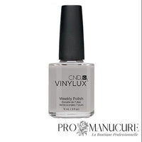 Vinylux-Citiscape