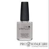 Vinylux-Citiscape
