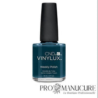 Vinylux-Couture-Cove