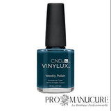Vinylux-Couture-Cove