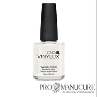 Vinylux-Cream-Puff
