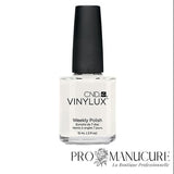 Vinylux-Cream-Puff