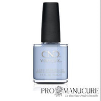 Vinylux-Creekside
