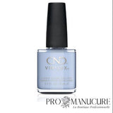 Vinylux-Creekside