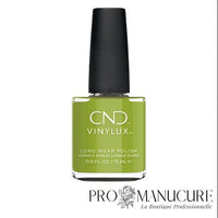 Vinylux-Crisp-Green