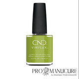 Vinylux-Crisp-Green