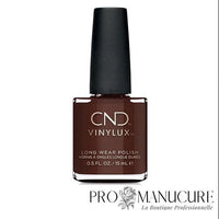 Vinylux-Cuppa-Joe