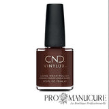 Vinylux-Cuppa-Joe