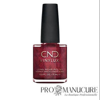 Vinylux-Dark-Lava