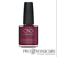 Vinylux-Decadence