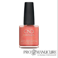 Vinylux-Desert-Poppy