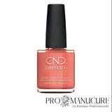 Vinylux-Desert-Poppy
