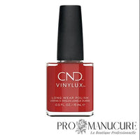 Vinylux-Devil-Red