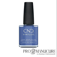 Vinylux-Dimensional