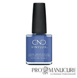 Vinylux-Dimensional