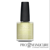 Vinylux-Divine-Diamond