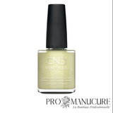 Vinylux-Divine-Diamond