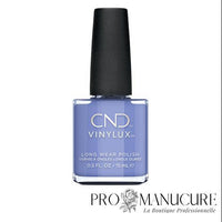 Vinylux-Down-By-The-Bae