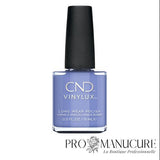 Vinylux-Down-By-The-Bae