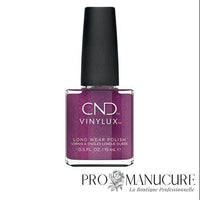 Vinylux-Drama-Queen