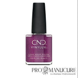 Vinylux-Drama-Queen