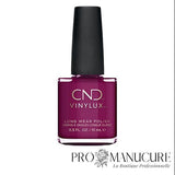 Vinylux-Dream-Catcher