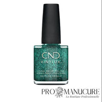 Vinylux-Emerald-Lights