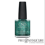 Vinylux-Emerald-Lights