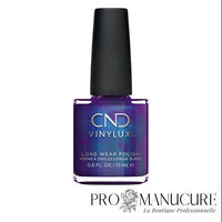 Vinylux-Eternal-Midnight