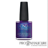 Vinylux-Eternal-Midnight