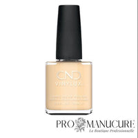 Vinylux-Exquisite