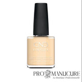 Vinylux-Exquisite