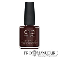 Vinylux-Fedora