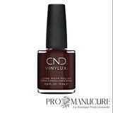 Vinylux-Fedora