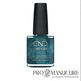 Vinylux-Fern-Flanel