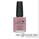 Vinylux-Field-Fox
