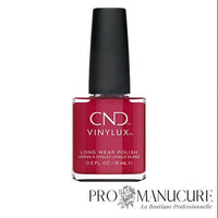 Vinylux-First-Love