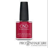 Vinylux-First-Love