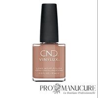 Vinylux-Flowerbed-Folly